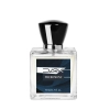 Perfumy z feromonami Dark Pheromone Aurora 50 ml