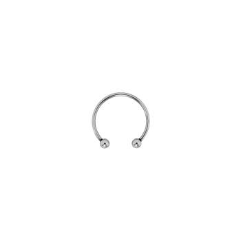 LOCKED TORC 28 MM (Size: T1)