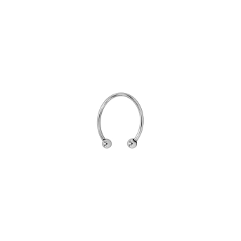 LOCKED TORC 28 MM (Size: T1)