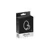 LOCKED END TORC 35 MM (Size: T1)