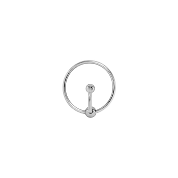 LOCKED END TORC 35 MM (Size: T1)