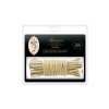 Lina bondage konopna Sweet Caress 10 m rozmiar M