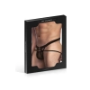 Adjustable jockstrap (Size: TU)