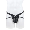 Adjustable jockstrap (Size: TU)