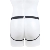 Adjustable jockstrap (Size: TU)