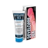 Krem powiększający penisa Concorde 50 ml