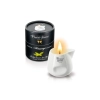 Świeca do masażu Paczula Ylang Plaisir Secret