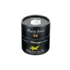 Świeca do masażu Paczula Ylang Plaisir Secret