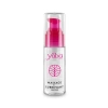 YOBA MASSAGE LUBRICANT SILICONE