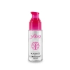 YOBA MASSAGE LUBRICANT SILICONE