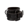 Ankle Cuffs Black