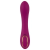 Javida Inflatable Vibrator