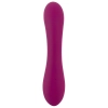 Javida Inflatable Vibrator