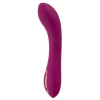 Javida Inflatable Vibrator