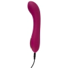 Javida Inflatable Vibrator