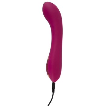 Javida Inflatable Vibrator