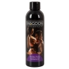 Zestaw 6 olejków do masażu Magoon 200 ml