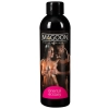 Zestaw 6 olejków do masażu Magoon 200 ml