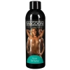 Zestaw 6 olejków do masażu Magoon 200 ml