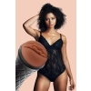 Masturbator waginalny Marly Dream Toys TPE realistyczny 22,5 cm