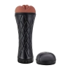 Masturbator waginalny Marly Dream Toys TPE realistyczny 22,5 cm
