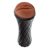 Masturbator waginalny Marly Dream Toys TPE realistyczny 22,5 cm