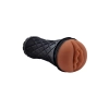 Masturbator waginalny Marly Dream Toys TPE realistyczny 22,5 cm