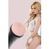 Masturbator TPE The Girl Next Door Jamie Dream Toys 22,5 cm