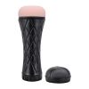 Masturbator TPE The Girl Next Door Jamie Dream Toys 22,5 cm