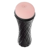 Masturbator TPE The Girl Next Door Jamie Dream Toys 22,5 cm
