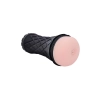 Masturbator TPE The Girl Next Door Jamie Dream Toys 22,5 cm
