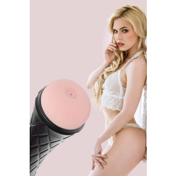 Masturbator TPE The Girl Next Door Jamie Dream Toys 22,5 cm