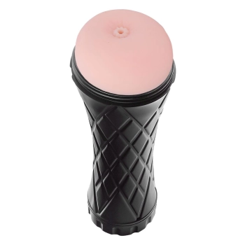 Masturbator TPE The Girl Next Door Jamie Dream Toys 22,5 cm