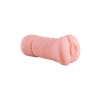 Masturbator TPE Dream Toys Emma 12,2 cm