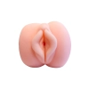 Masturbator TPE Dream Toys Emma 12,2 cm