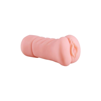 Masturbator TPE Dream Toys Emma 12,2 cm