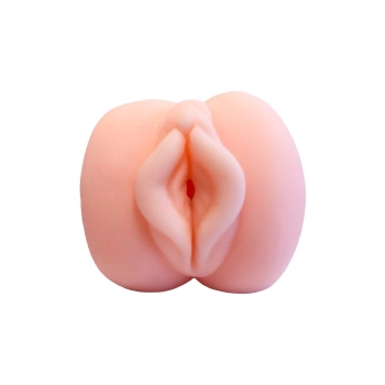 Masturbator TPE Dream Toys Emma 12,2 cm