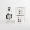 Perfumy męskie Apolo Secret Play z truflami 50 ml