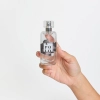 Perfumy męskie Apolo Secret Play z truflami 50 ml