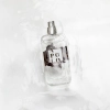 Perfumy męskie Apolo Secret Play z truflami 50 ml