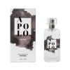 Perfumy męskie Apolo Secret Play z truflami 50 ml