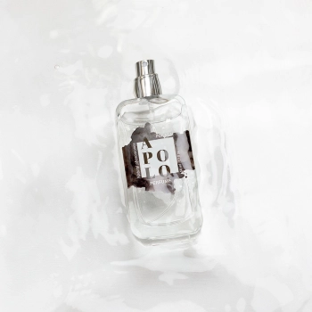 Perfumy męskie Apolo Secret Play z truflami 50 ml