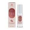 Balsam do łechtaczki Secret Play miętowa czekolada 15 ml