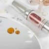 Balsam do łechtaczki Secret Play miętowa czekolada 15 ml