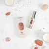 Balsam do łechtaczki Secret Play miętowa czekolada 15 ml
