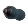 Masturbator Adrien Lastic Siltex Ultra M01 turkusowy 19 cm