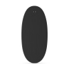 Vibe Pad Double Vibration with Remote Control - Black