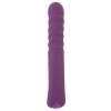 2 F. Rabbit Vibe Thrusting Vib