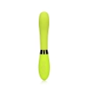 Silicone G-Spot Vibrator