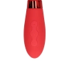 Silicone Smooth Vibrator